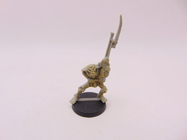 GW MB Space Crusade Alien Chaos Android