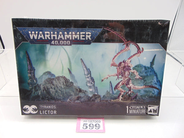 Lictor