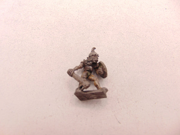 C36 Hobgoblin