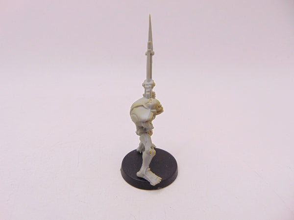 GW MB Space Crusade Alien Chaos Android