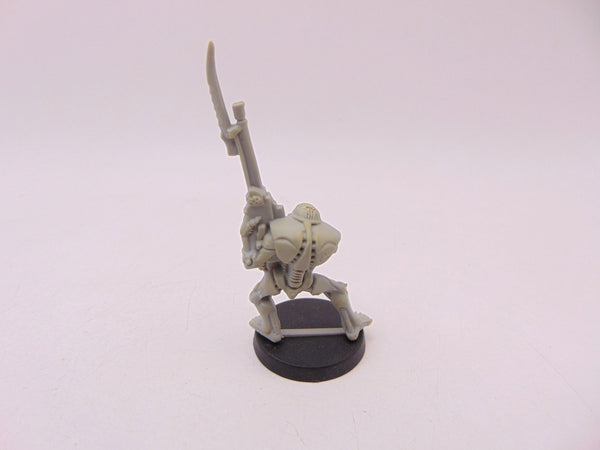 GW MB Space Crusade Alien Chaos Android