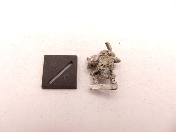 N11 Black Orc