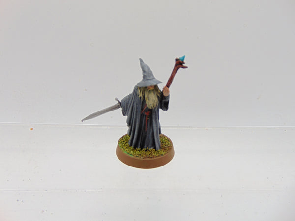 Gandalf the Grey