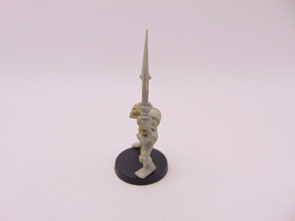 GW MB Space Crusade Alien Chaos Android