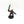 Cadian Officer with Power Sword
