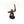 Cadian Officer with Power Sword