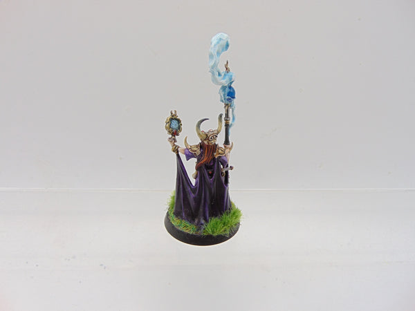 Shardspeaker of Slaanesh