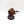 Chaplain Consul