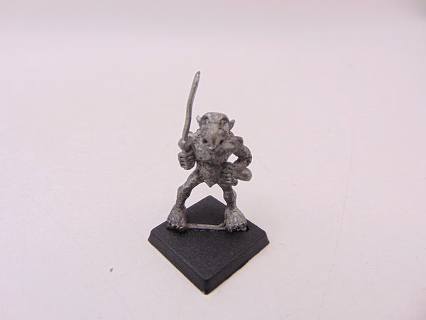 Gargoyle