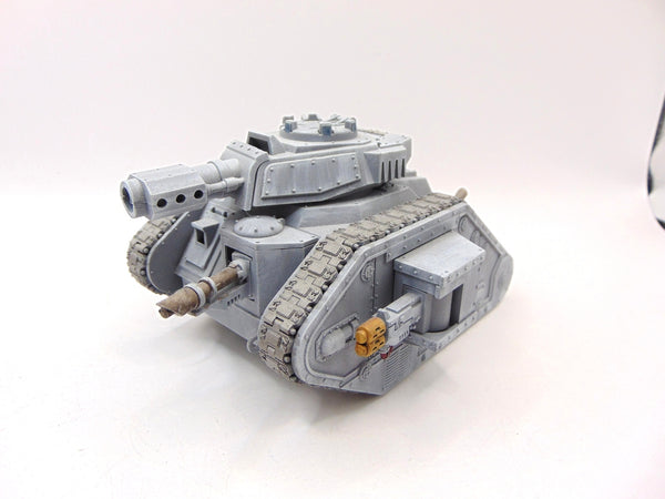 Leman Russ Eradicator