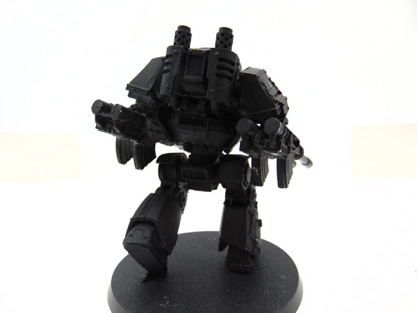 Relic Contemptor Dreadnought