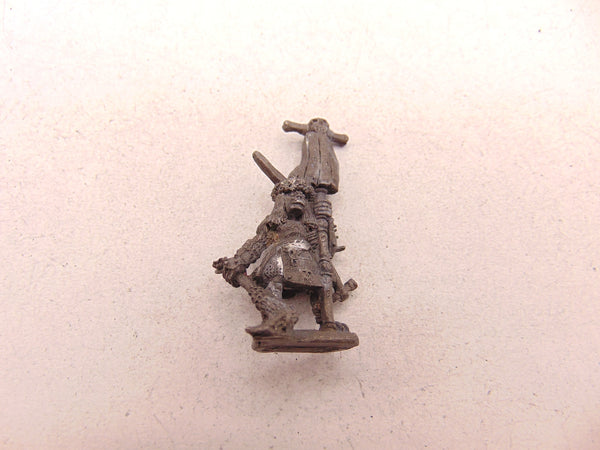 DL2 Hobgoblin Standard