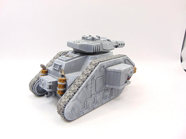 Leman Russ Eradicator