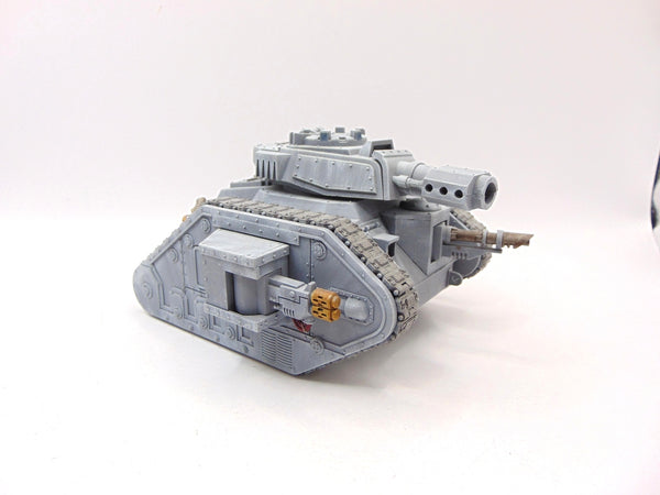 Leman Russ Eradicator