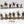 Farstalker Kinband