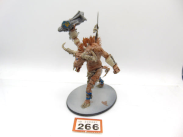 Cygor