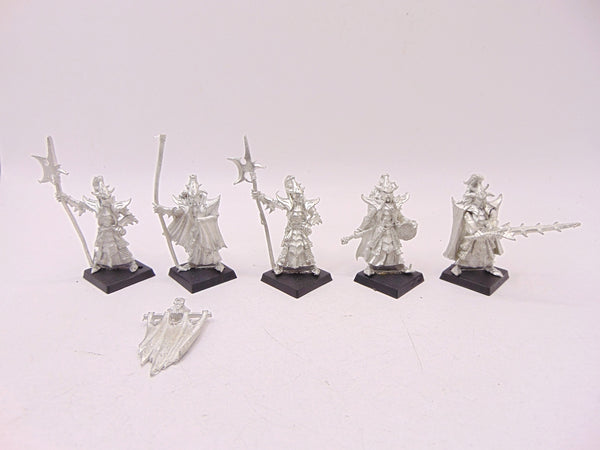 Black Guard