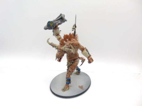 Cygor
