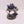 Commander Farsight