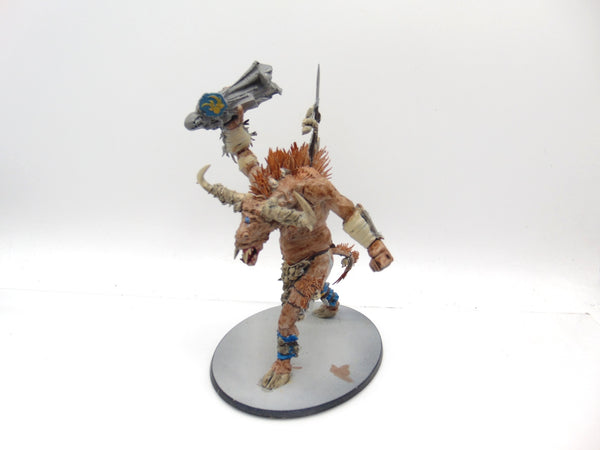 Cygor