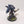 Commander Farsight