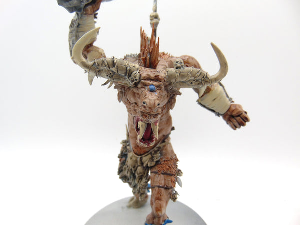 Cygor