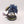 Commander Farsight