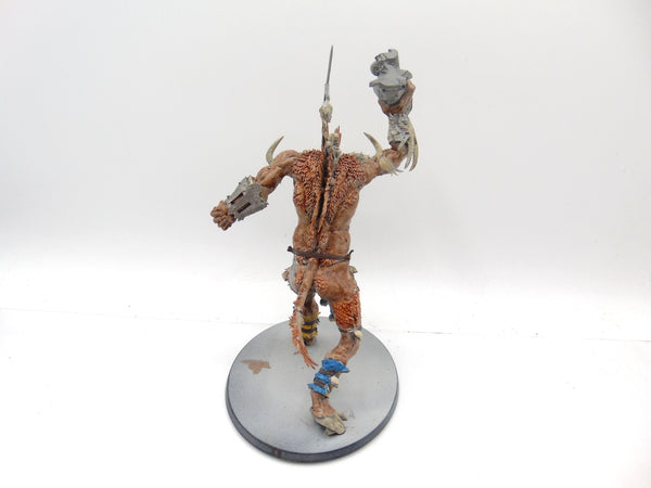 Cygor