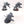 Rat Ogors