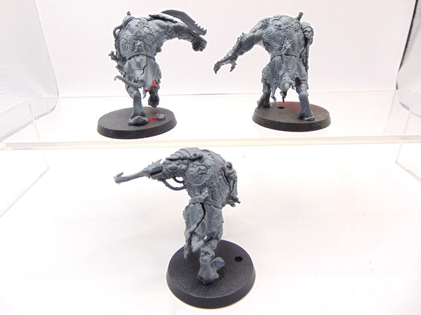 Rat Ogors