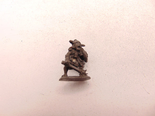 C36 Hobgoblin