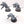 Rat Ogors