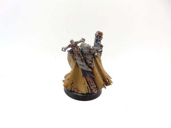 Cypher