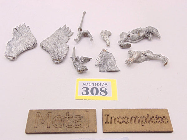 King Louen Leoncoeur