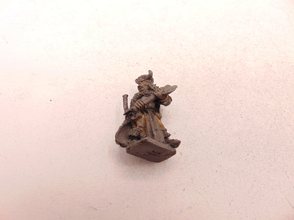 C36 Hobgoblin