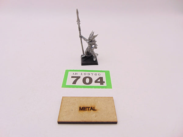 Prince Lolair Gilandiril