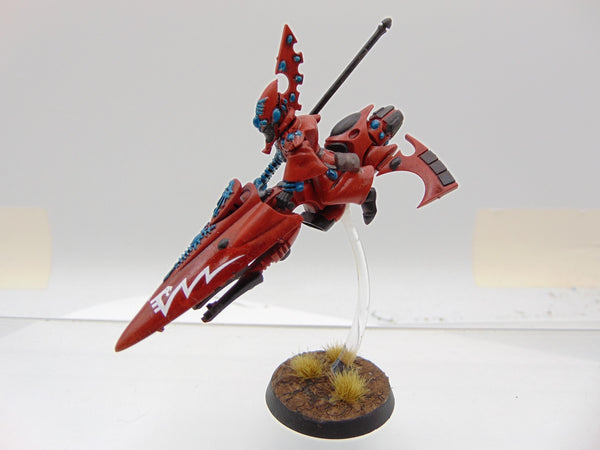 Farseer Skyrunner