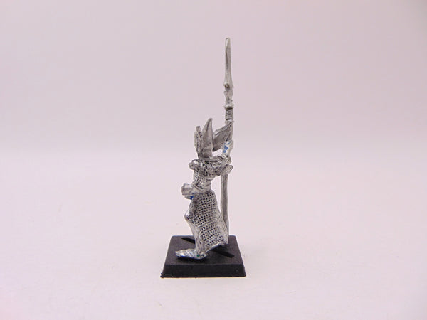 Prince Lolair Gilandiril