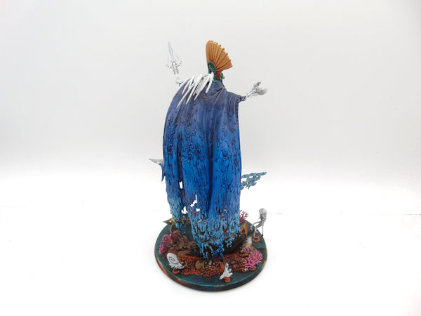 Eidolon of Mathlann - Aspect of the Sea