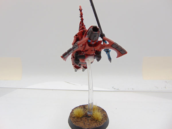 Farseer Skyrunner