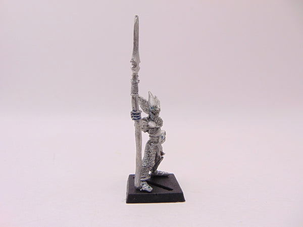 Prince Lolair Gilandiril