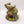 Great Unclean One