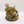 Great Unclean One
