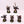 Chaos Space Marines
