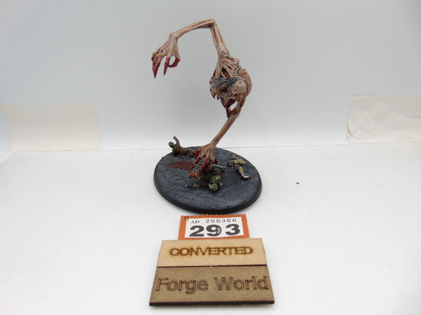 Mourngul