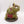 Great Unclean One