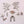 Bloodthirster