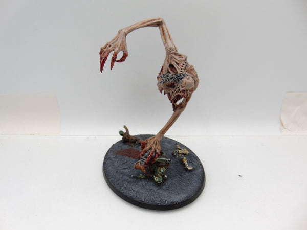 Mourngul