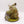Great Unclean One