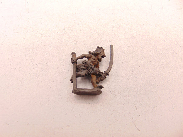 DL2 Hobgoblin Berserker